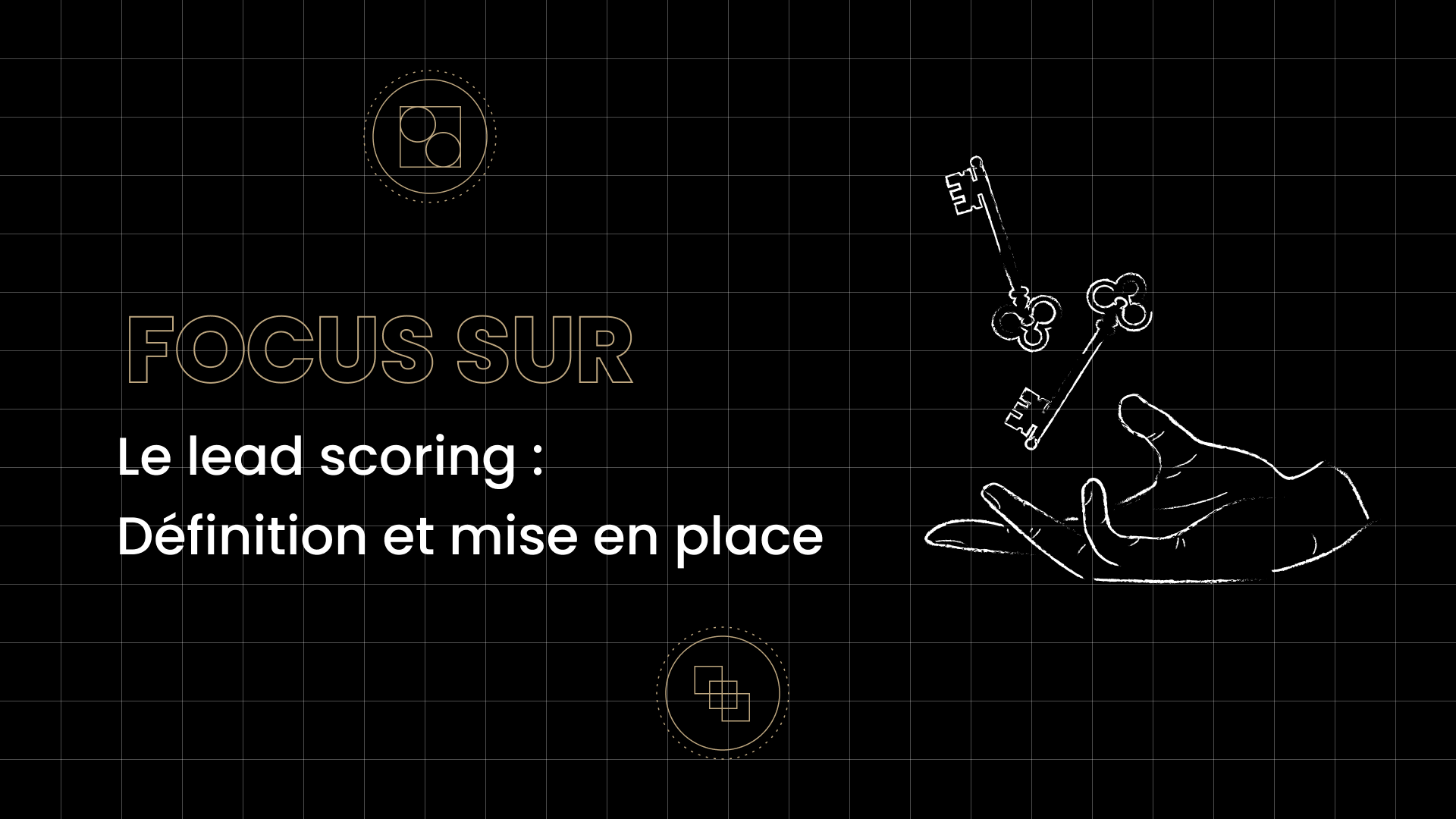 lead-scoring-d-finition-et-mise-en-place-digital-cover