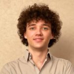 Photo de Mickaël Debalme