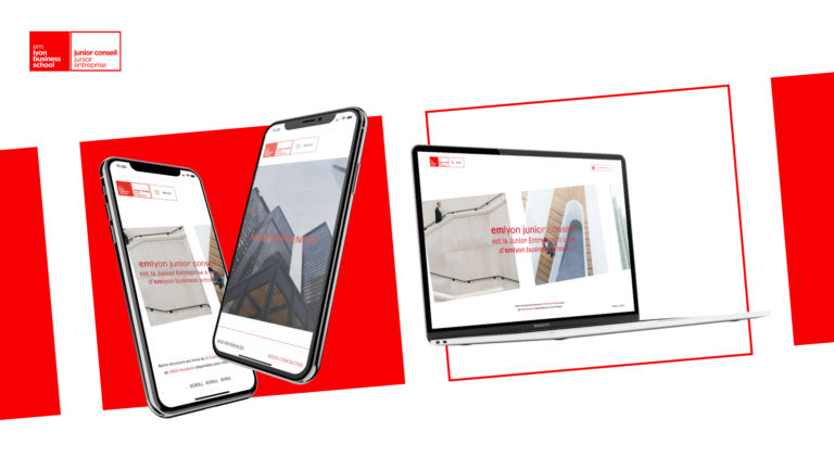 Emlyon junior conseil